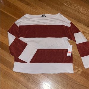 BRAND NEW URBAN OUTFITTERS TEE